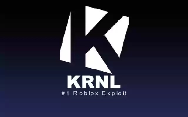 Krnl Roblox Krnl RBLX Executor By Game Jolt .webp